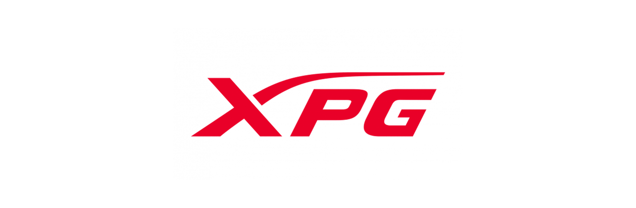XPG - DokanTech