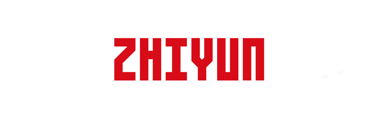 Zhiyun - DokanTech
