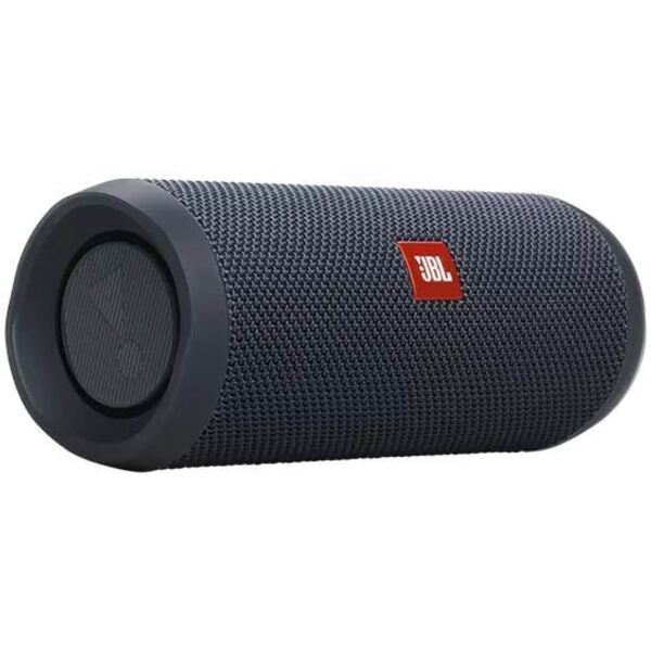 JBL Charge Essential 2 Portable Waterproof Speaker