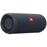JBL Charge Essential 2 Portable Waterproof Speaker - DokanTech #