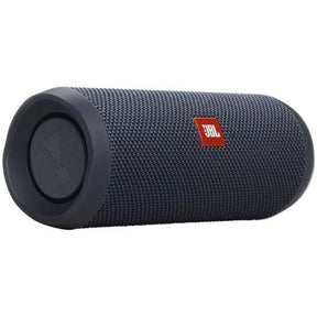 JBL Charge Essential 2 portable waterproof speaker – front view