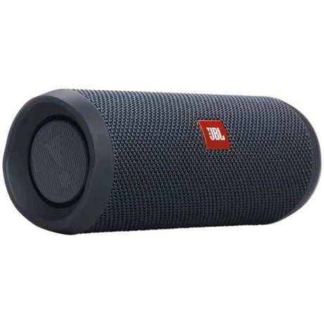 JBL Charge Essential 2 portable waterproof speaker – front view