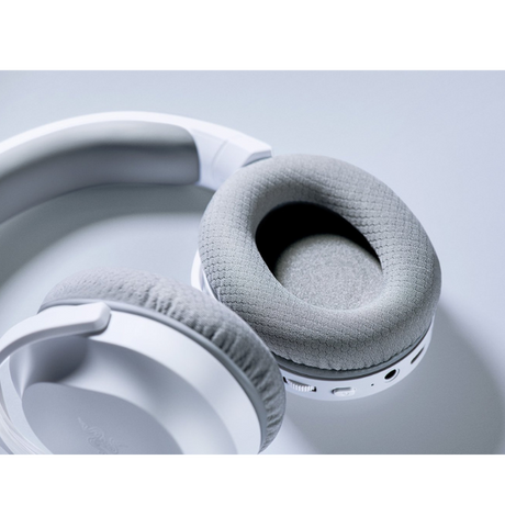 DokanTech #-Razer Barracuda X - Wireless Gaming & Mobile Headset with Bluetooth 5.0
