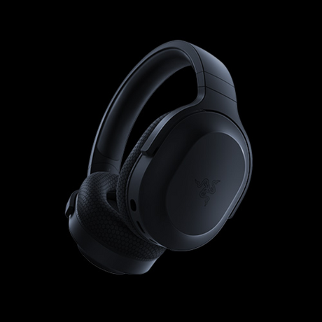 DokanTech #-Razer Barracuda X - Wireless Gaming & Mobile Headset with Bluetooth 5.0
