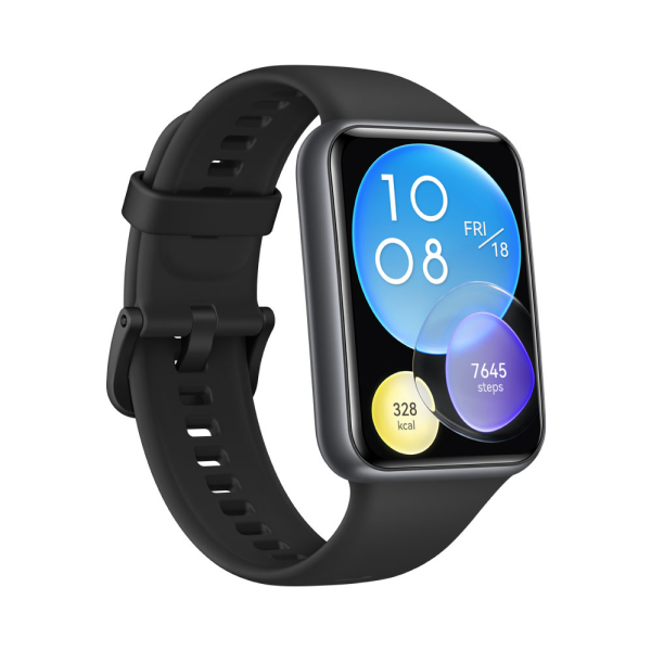 Huawei Watch Fit 2 Active Edition