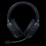 DokanTech #-Razer Barracuda X - Wireless Gaming & Mobile Headset with Bluetooth 5.0
