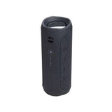 JBL Portable WaterProof Speaker Flip Essential 2 - Black