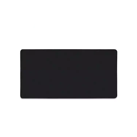 Redragon Kunlun mouse pad – stitched edges