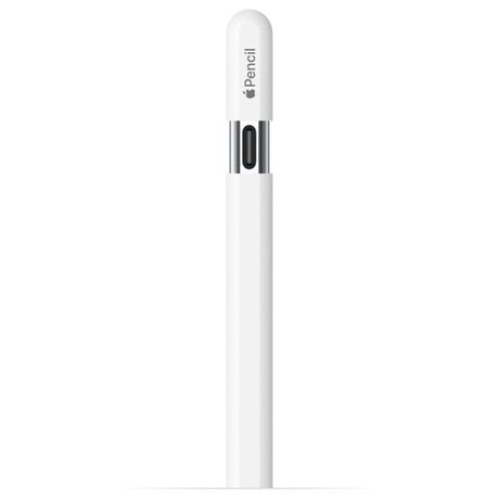 Apple Pencil USB-C, MUWA3AM/A - White