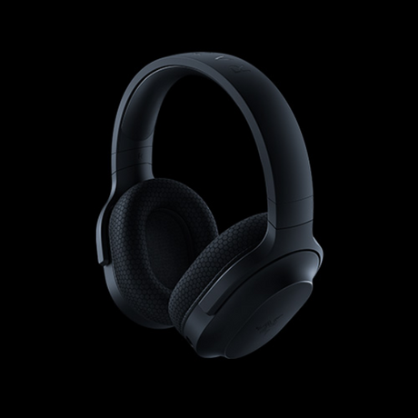 DokanTech #-Razer Barracuda X - Wireless Gaming & Mobile Headset with Bluetooth 5.0
