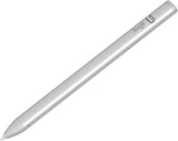 قلم لوجيتك كرايون الرقمي لأجهزة iPad المزودة بمنفذ USB-C 