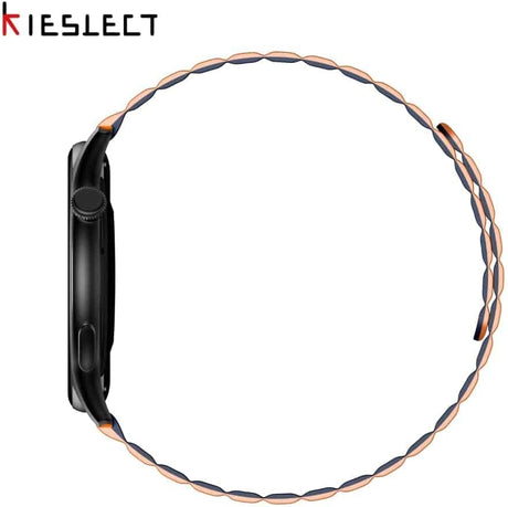 Kieslect KR Pro smartwatch – Bluetooth calling