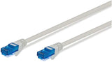 HP Cat 6 Ethernet Cable 5M