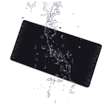 Redragon Kunlun Gaming Mouse Pad - P005A - DokanTech #