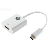 HP Type C to HDMI 4K 2160p Adapter