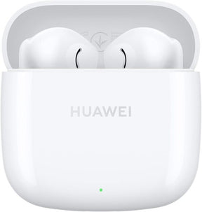 Huawei FreeBuds SE 2 wireless earbuds 40-hour battery – front view