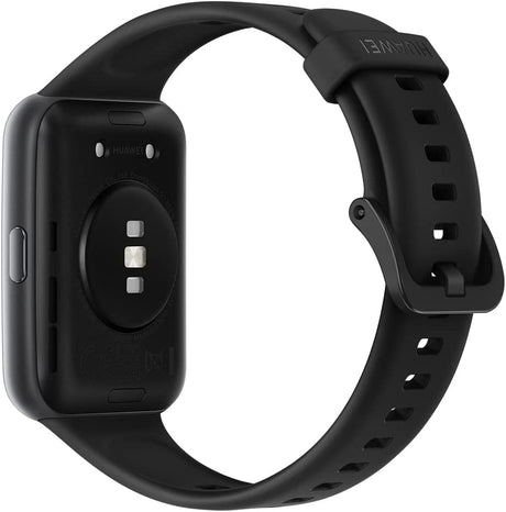 Huawei Watch Fit 2 Active Edition - DokanTech #