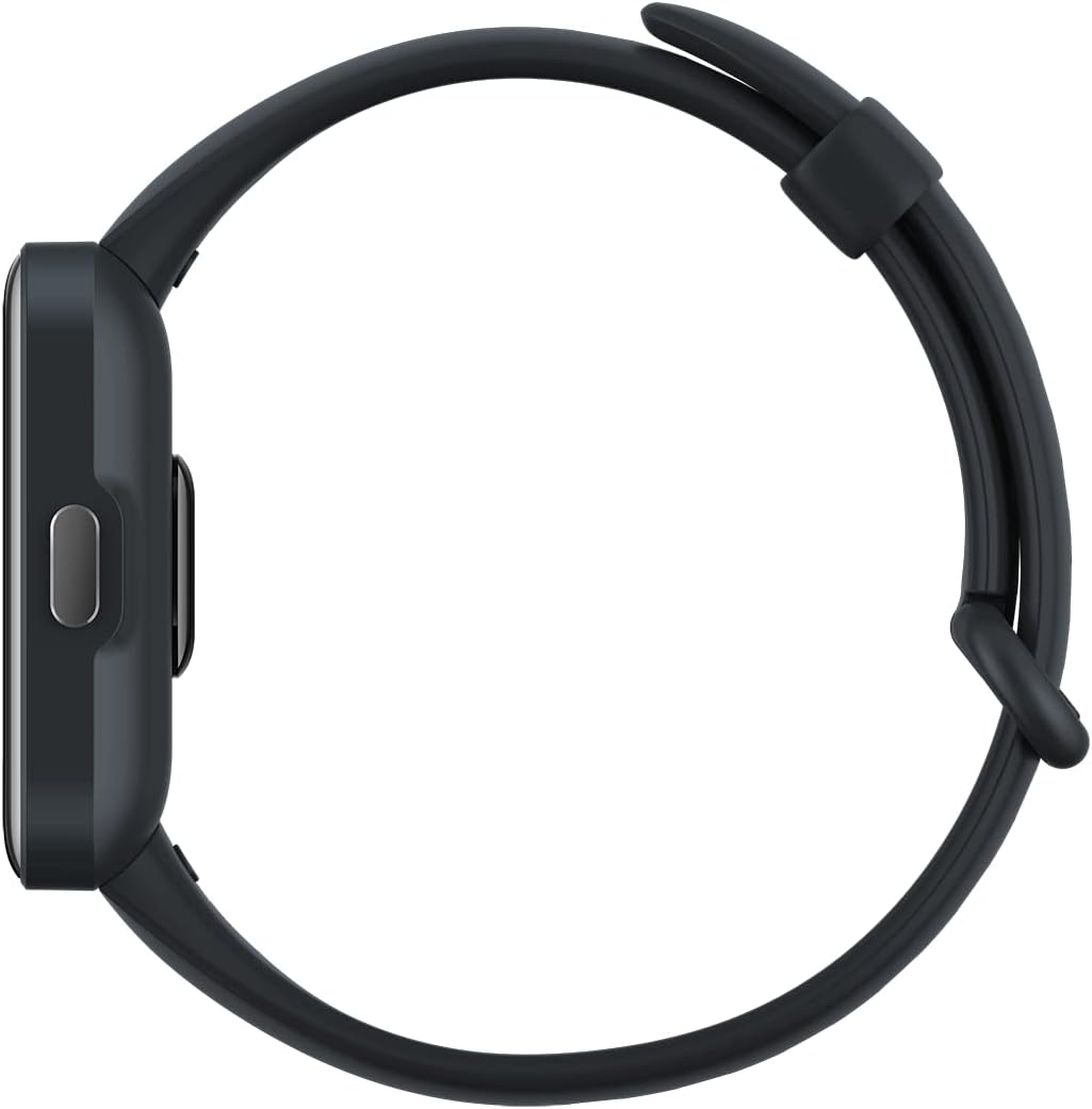 Xiaomi Redmi Watch 2 Lite - Black
