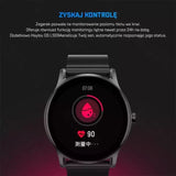 Haylou GS - LS09A - DokanTech #