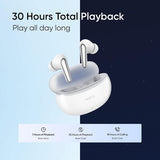 Realme Buds Air 3 Neo - DokanTech #