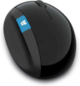 Microsoft Sculpt Ergonomic Mouse