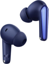 Realme Buds Air 3 Neo - DokanTech #