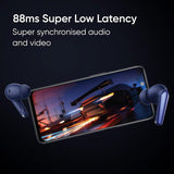 Realme Buds Air 3 Neo - DokanTech #