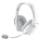 DokanTech #-Razer Barracuda X - Wireless Gaming & Mobile Headset with Bluetooth 5.0
