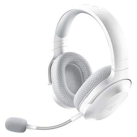 DokanTech #-Razer Barracuda X - Wireless Gaming & Mobile Headset with Bluetooth 5.0
