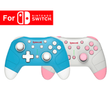 Redragon Pluto G815 Gamepad for switch