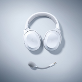 DokanTech #-Razer Barracuda X - Wireless Gaming & Mobile Headset with Bluetooth 5.0
