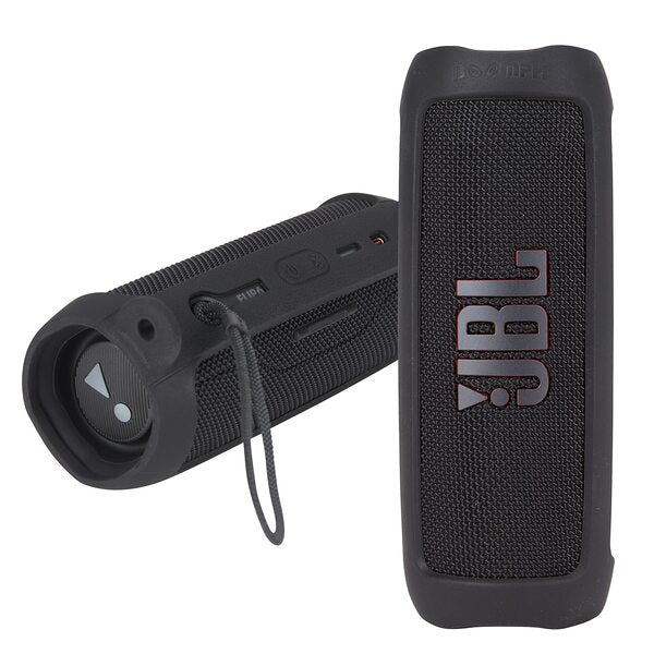 JBL Flip 6 Portable Waterproof Speaker