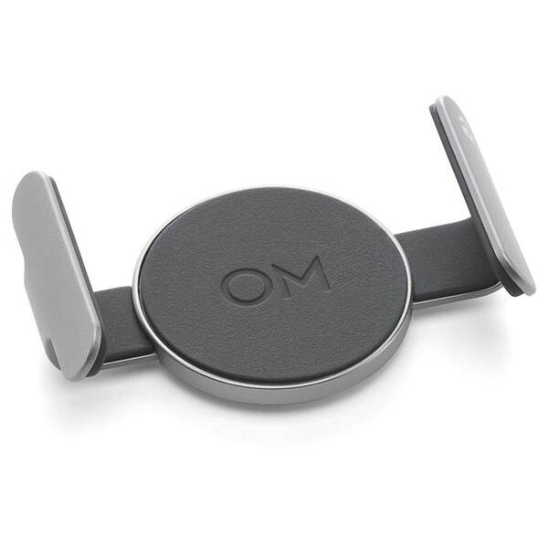 DJI Osmo Mobile 6 - Slate Gray