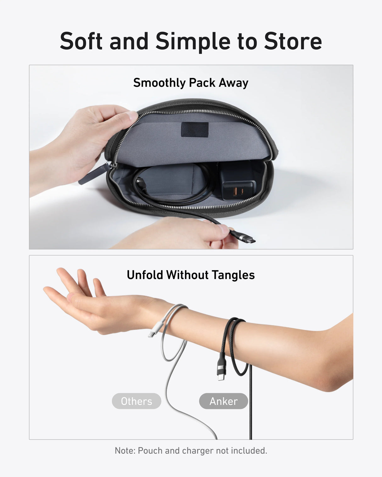 Anker_240W_USB-C_to_USB-C_Upcycled-Braided_Cable_A82E2_Series_3ft6ft_24-dokantech#