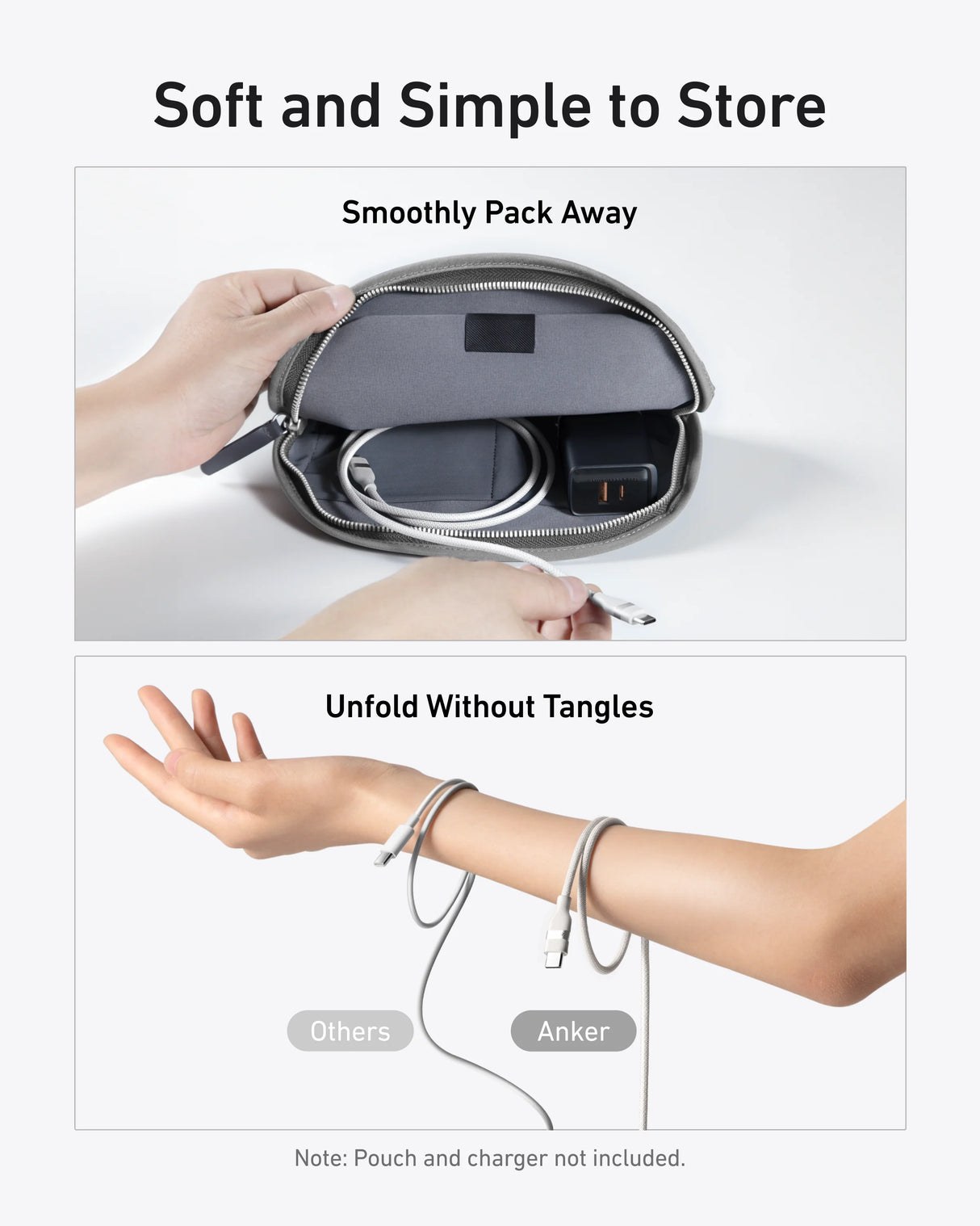 Anker_240W_USB-C_to_USB-C_Upcycled-Braided_Cable_A82E2_Series_3ft6ft_24-dokantech#