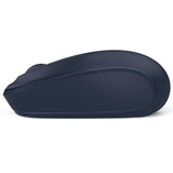 Microsoft Wireless Mobile Mouse 1850 with Built-in storage