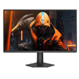 AOC24G50Z2GamingMonitor24FullHDFastIPS260Hz-Black-View -DokkanTech
