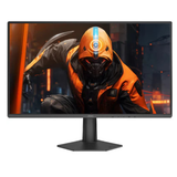 AOC24G50Z2GamingMonitor24FullHDFastIPS260Hz-Black-View -DokkanTech