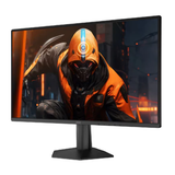 AOC24G50Z2GamingMonitor24FullHDFastIPS260Hz-Black-View -DokkanTech
