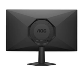 AOC24G50Z2GamingMonitor24FullHDFastIPS260Hz-Black-View -DokkanTech
