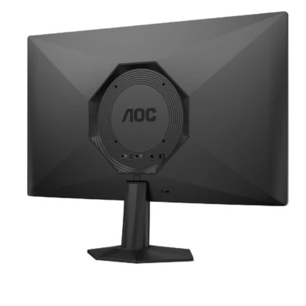 AOC24G50Z2GamingMonitor24FullHDFastIPS260Hz-Black-View -DokkanTech
