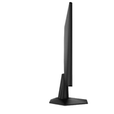 AOC24G50Z2GamingMonitor24FullHDFastIPS260Hz-Black-View -DokkanTech