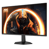 AOC27G50ZGamingMonitor27260HzFastIPS-Black_9-View 3 -DokkanTech