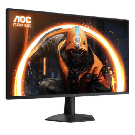 AOC27G50ZGamingMonitor27260HzFastIPS-Black_9-View 2-DokkanTech