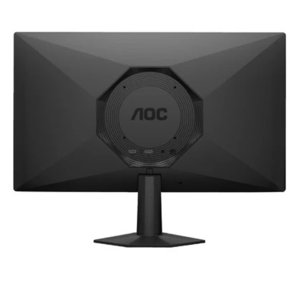 AOC27G50ZGamingMonitor27260HzFastIPS-Black_9-View 4 -DokkanTech