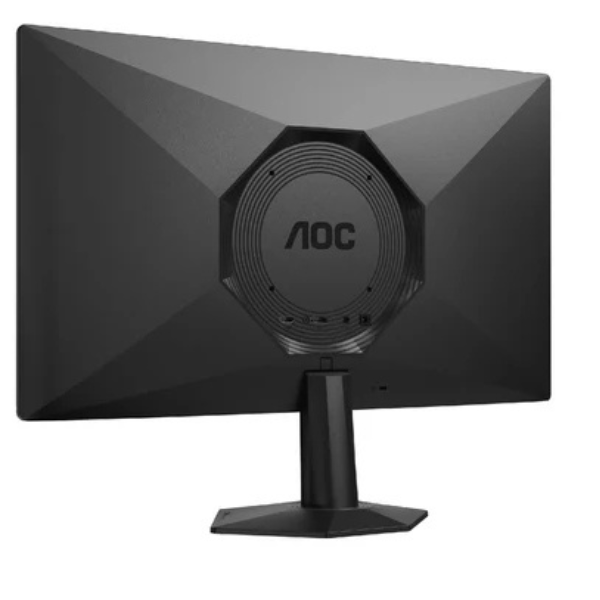 AOC27G50ZGamingMonitor27260HzFastIPS-Black_9-View 6 -DokkanTech