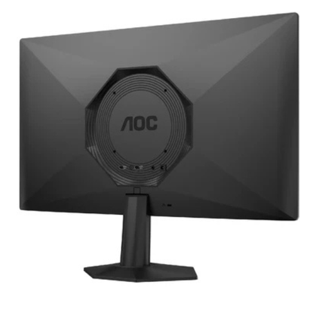 AOC27G50ZGamingMonitor27260HzFastIPS-Black_9-View 7 -DokkanTech