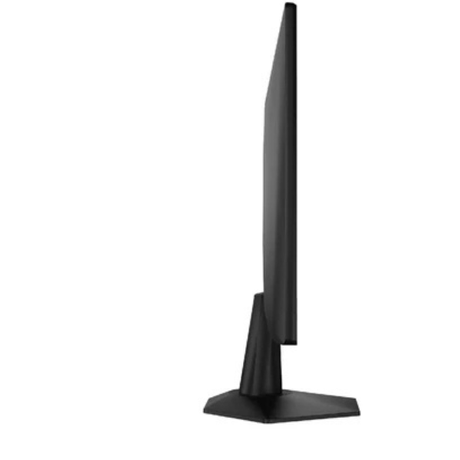 AOC27G50ZGamingMonitor27260HzFastIPS-Black_9-View10 -DokkanTech