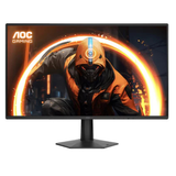 AOC27G50ZGamingMonitor27260HzFastIPS-Black_9-View -DokkanTech