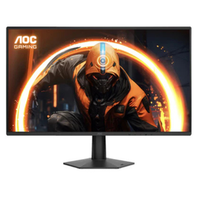 AOC27G50ZGamingMonitor27260HzFastIPS-Black_9-View -DokkanTech